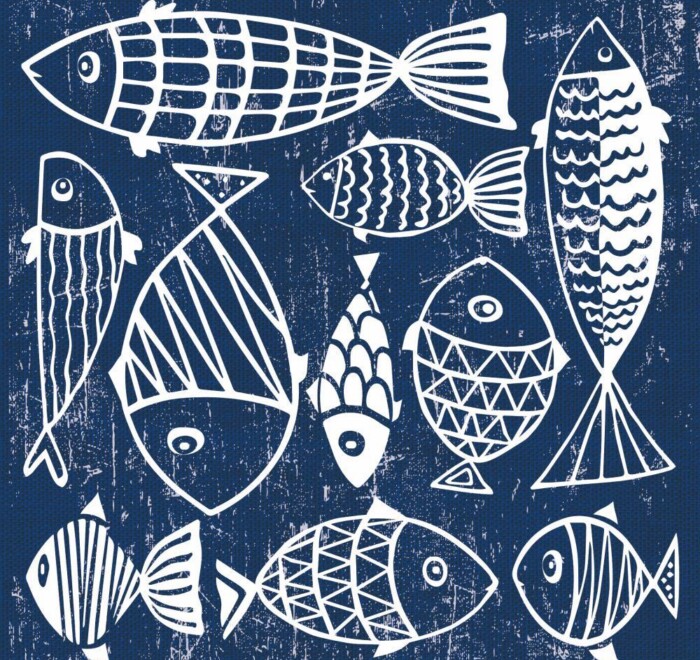 Paperproducts Design